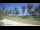 Webcam in Malolo Lailai, 941.1 mi away
