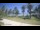 Webcam in Malolo Lailai, 502.1 mi away