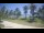 Webcam in Malolo Lailai, 3513.1 km
