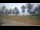 Webcam in Malolo Lailai, 3 mi away