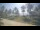 Webcam in Malolo Lailai, 838.1 km entfernt
