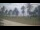 Webcam in Malolo Lailai, 474.3 mi away