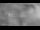 Webcam in Malolo Lailai, 521.6 mi away