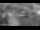 Webcam in Malolo Lailai, 3528.8 km