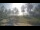 Webcam in Malolo Lailai, 938.8 km