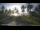 Webcam in Malolo Lailai, 838.1 km