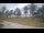 Webcam in Malolo Lailai, 3528.8 km entfernt