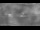 Webcam in Malolo Lailai, 1352 km