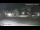 Webcam in Malolo Lailai, 1355.5 mi away