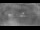 Webcam in Malolo Lailai, 1352 km
