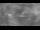 Webcam in Malolo Lailai, 7.8 km