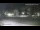 Webcam in Malolo Lailai, 474.3 mi away
