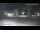 Webcam in Malolo Lailai, 3513.1 km
