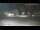 Webcam in Malolo Lailai, 1352 km