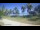 Webcam in Malolo Lailai, 502.1 mi away