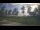 Webcam in Malolo Lailai, 502.1 mi away