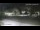 Webcam in Malolo Lailai, 2439.2 km entfernt