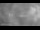 Webcam in Malolo Lailai, 3513.1 km