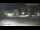 Webcam in Malolo Lailai, 1352 km