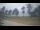 Webcam in Malolo Lailai, 9.4 mi away