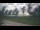 Webcam in Malolo Lailai, 52.6 mi away