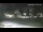 Webcam in Malolo Lailai, 1229.3 km entfernt