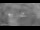 Webcam in Malolo Lailai, 1229.3 km entfernt