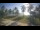 Webcam in Malolo Lailai, 474.2 mi away