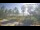 Webcam in Malolo Lailai, 521.6 mi away