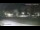 Webcam in Malolo Lailai, 474.3 mi away