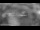 Webcam in Malolo Lailai, 3529.4 km