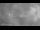 Webcam in Malolo Lailai, 521.6 mi away