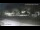 Webcam in Malolo Lailai, 3512.4 km