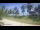 Webcam in Malolo Lailai, 24.5 km