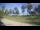 Webcam in Malolo Lailai, 18.9 km
