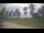 Webcam in Malolo Lailai, 7.8 km