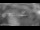 Webcam in Malolo Lailai, 474.3 mi away