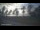 Webcam in Malolo Lailai, 474.3 mi away