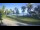Webcam in Malolo Lailai, 1229.3 km