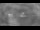 Webcam in Malolo Lailai, 878.6 km