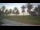 Webcam in Malolo Lailai, 339 mi away