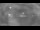 Webcam in Malolo Lailai, 474.3 mi away