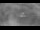 Webcam in Malolo Lailai, 884.5 km