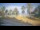 Webcam in Malolo Lailai, 24.5 km entfernt
