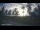 Webcam in Malolo Lailai, 474.2 mi away