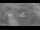 Webcam in Malolo Lailai, 878.6 km entfernt
