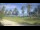 Webcam in Malolo Lailai, 878.6 km