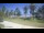 Webcam in Malolo Lailai, 474.2 mi away