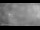 Webcam in Malolo Lailai, 1352 km