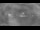 Webcam in Malolo Lailai, 3528.8 km